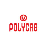 Polycab