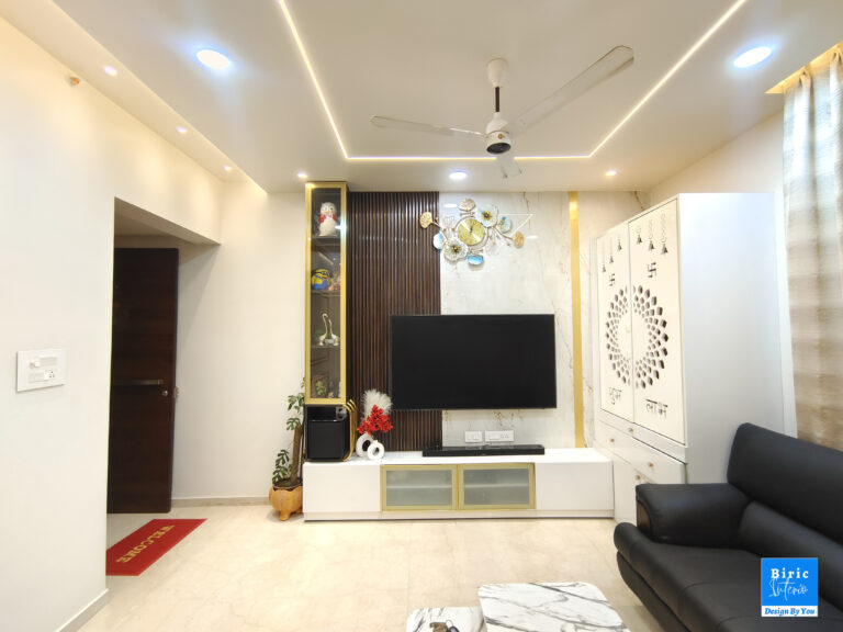 Living Room Interior 58